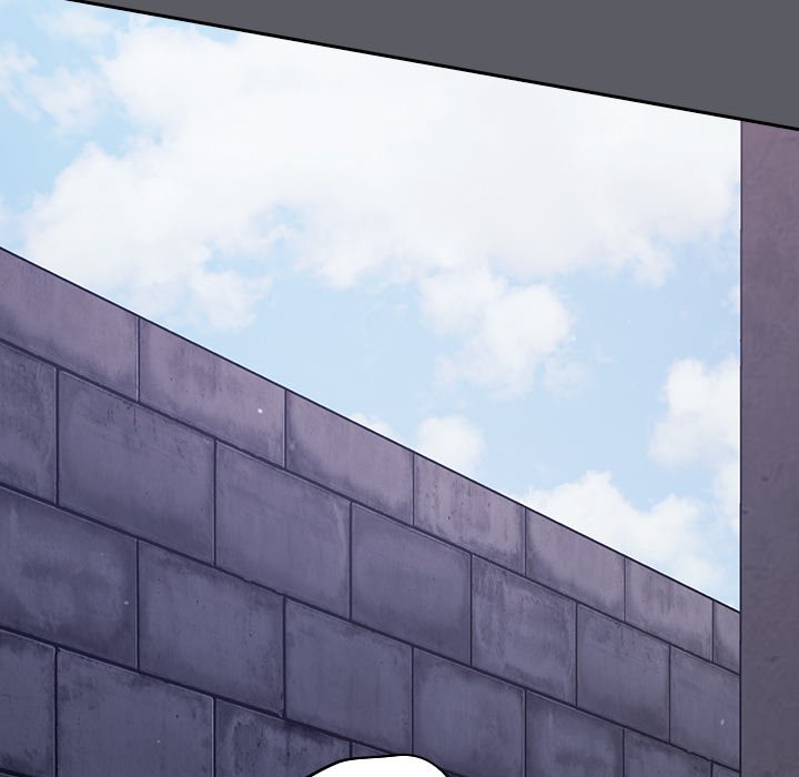 Idiot Virus Chap Chapter 35-Idiot Virus - Next Chap 36