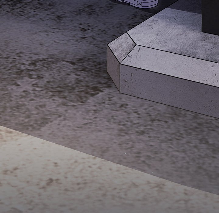 Idiot Virus Chap Chapter 35-Idiot Virus - Next Chap 36