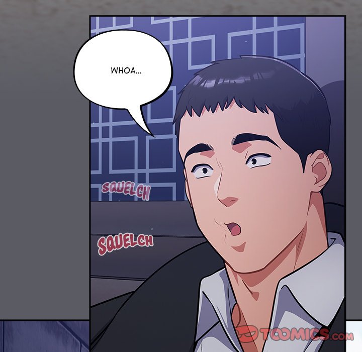 Idiot Virus Chap Chapter 35-Idiot Virus - Next Chap 36