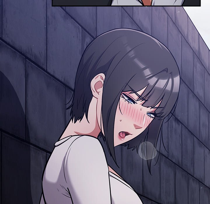 Idiot Virus Chap Chapter 35-Idiot Virus - Next Chap 36