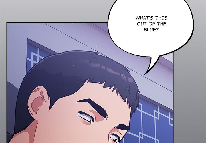 Idiot Virus Chap Chapter 35-Idiot Virus - Next Chap 36