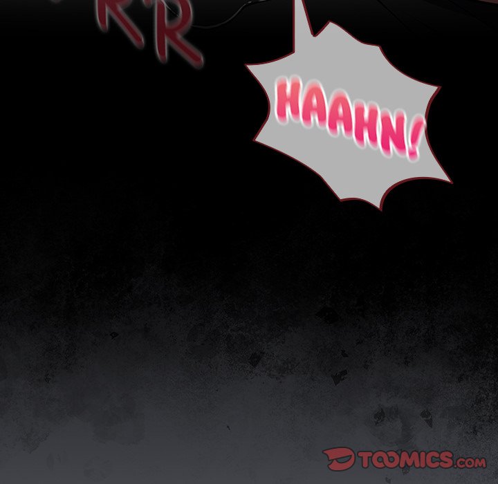 Idiot Virus Chap Chapter 35-Idiot Virus - Next Chap 36