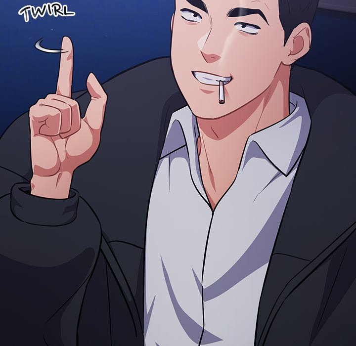 Idiot Virus Chap Chapter 35-Idiot Virus - Next Chap 36