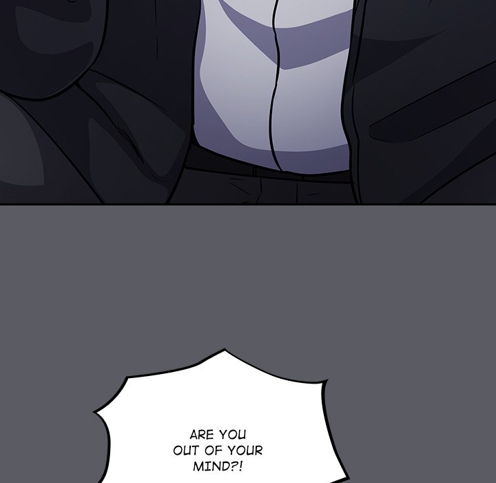 Idiot Virus Chap Chapter 35-Idiot Virus - Next Chap 36