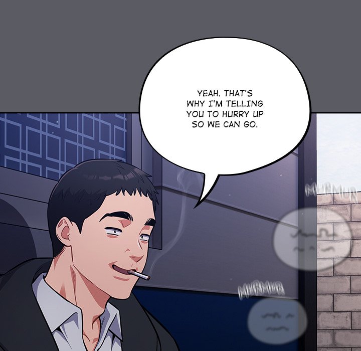 Idiot Virus Chap Chapter 35-Idiot Virus - Next Chap 36