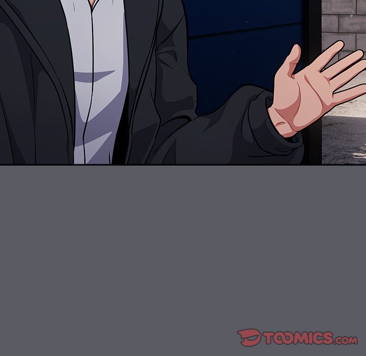 Idiot Virus Chap Chapter 35-Idiot Virus - Next Chap 36