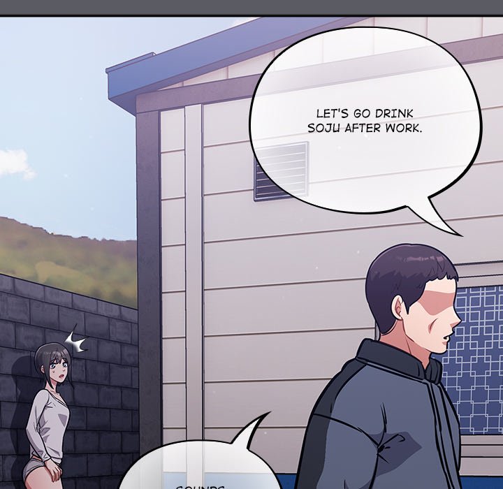 Idiot Virus Chap Chapter 35-Idiot Virus - Next Chap 36