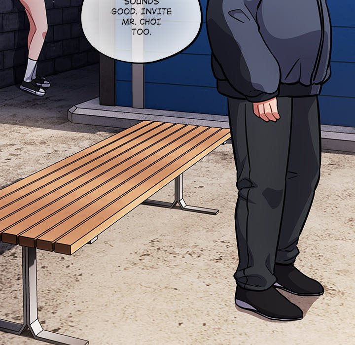 Idiot Virus Chap Chapter 35-Idiot Virus - Next Chap 36