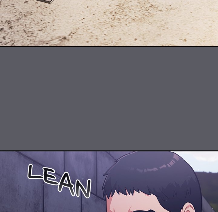 Idiot Virus Chap Chapter 35-Idiot Virus - Next Chap 36