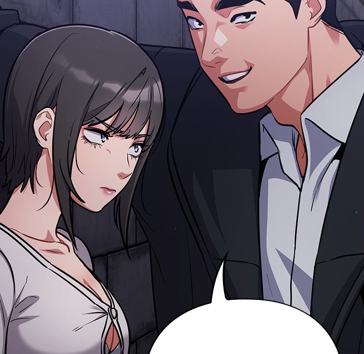 Idiot Virus Chap Chapter 35-Idiot Virus - Next Chap 36