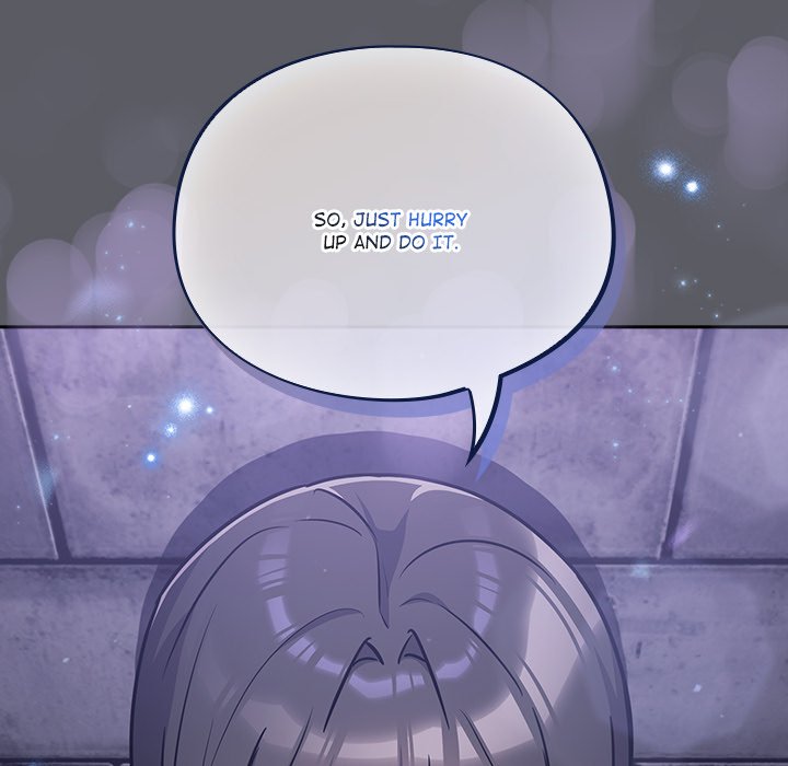 Idiot Virus Chap Chapter 35-Idiot Virus - Next Chap 36