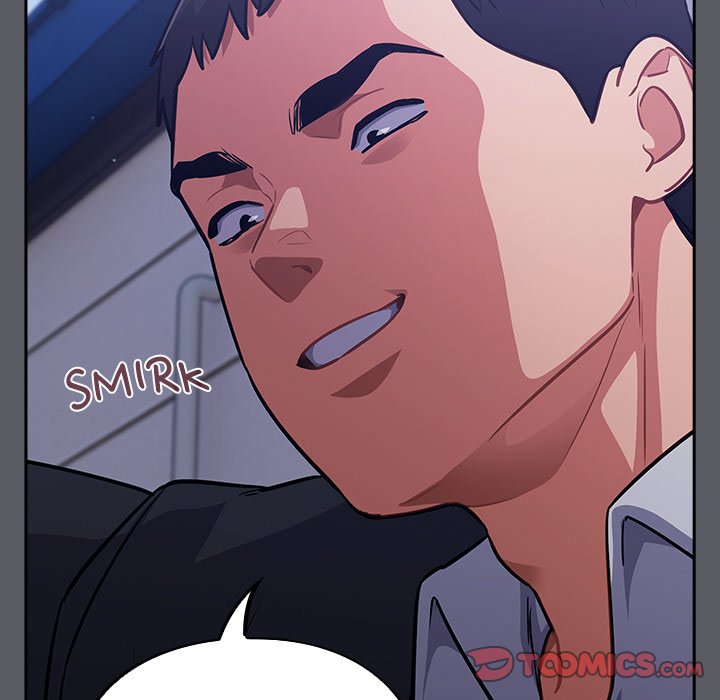 Idiot Virus Chap Chapter 35-Idiot Virus - Next Chap 36