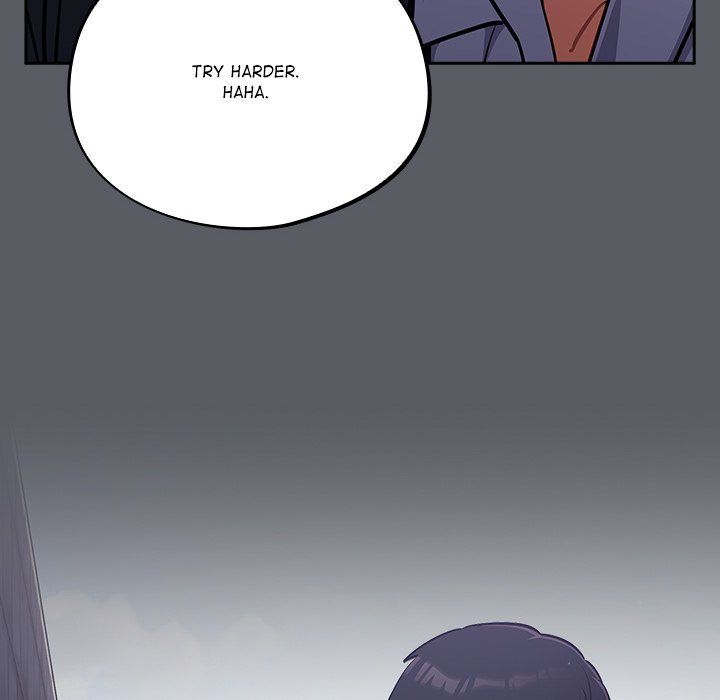 Idiot Virus Chap Chapter 35-Idiot Virus - Next Chap 36