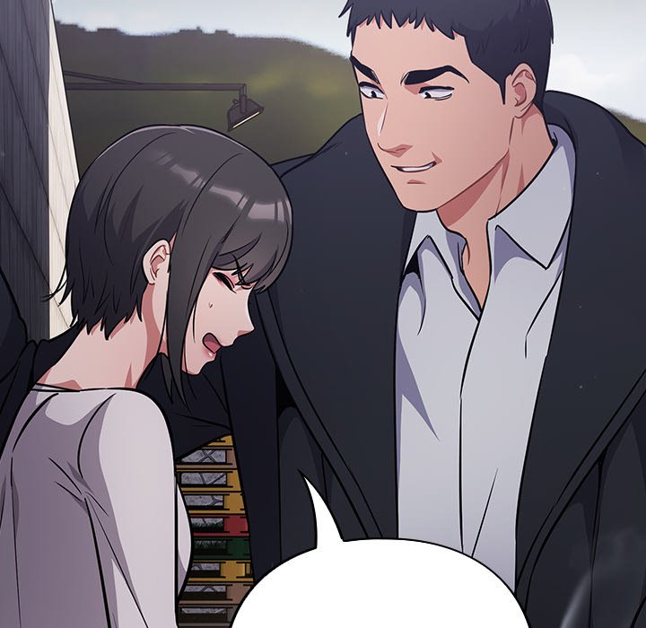 Idiot Virus Chap Chapter 35-Idiot Virus - Next Chap 36