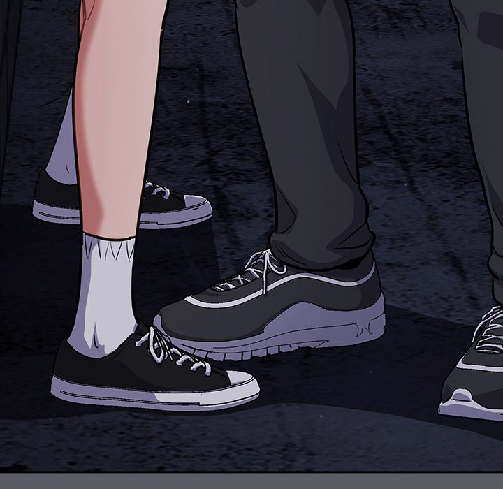 Idiot Virus Chap Chapter 35-Idiot Virus - Next Chap 36