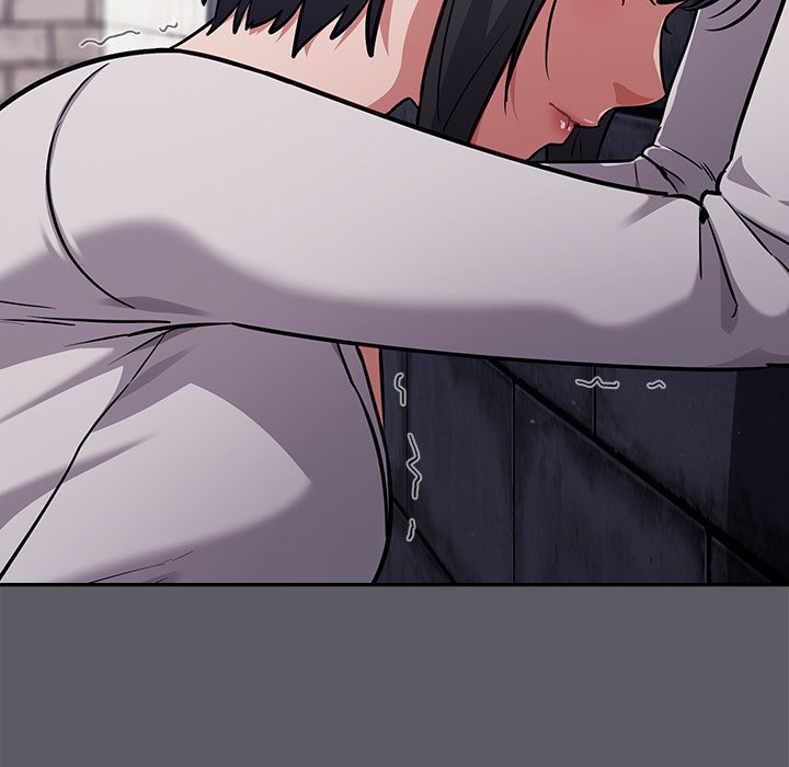 Idiot Virus Chap Chapter 35-Idiot Virus - Next Chap 36