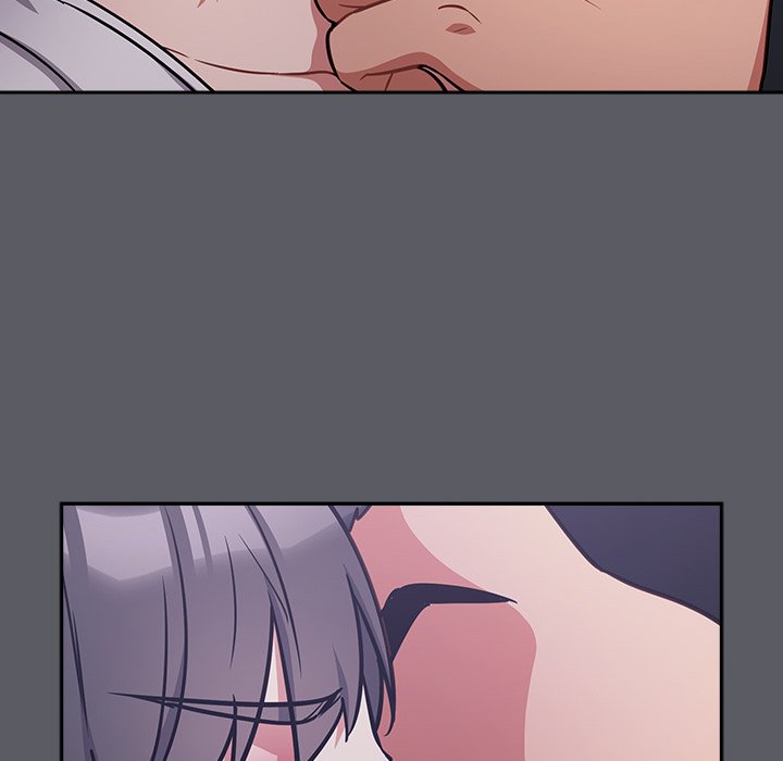 Idiot Virus Chap Chapter 35-Idiot Virus - Next Chap 36