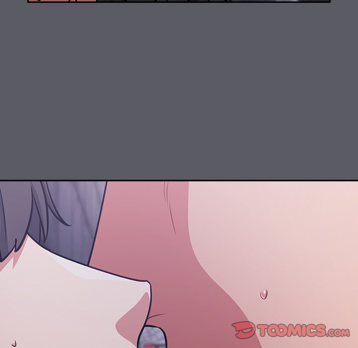 Idiot Virus Chap Chapter 35-Idiot Virus - Next Chap 36