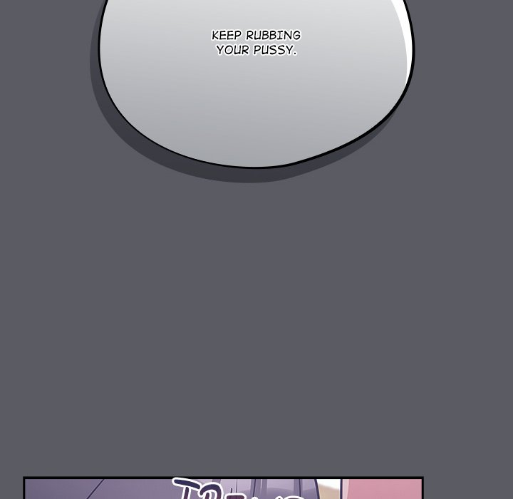 Idiot Virus Chap Chapter 35-Idiot Virus - Next Chap 36