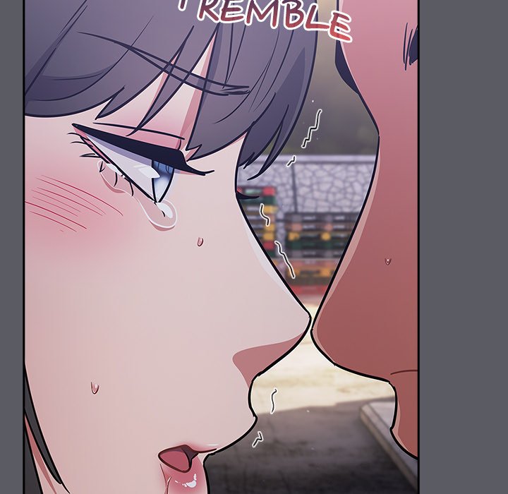 Idiot Virus Chap Chapter 35-Idiot Virus - Next Chap 36