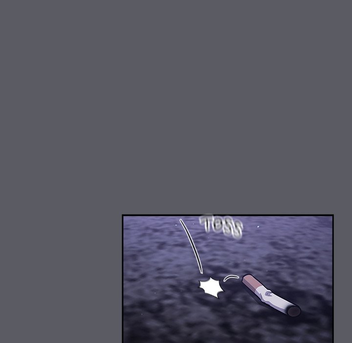 Idiot Virus Chap Chapter 35-Idiot Virus - Next Chap 36