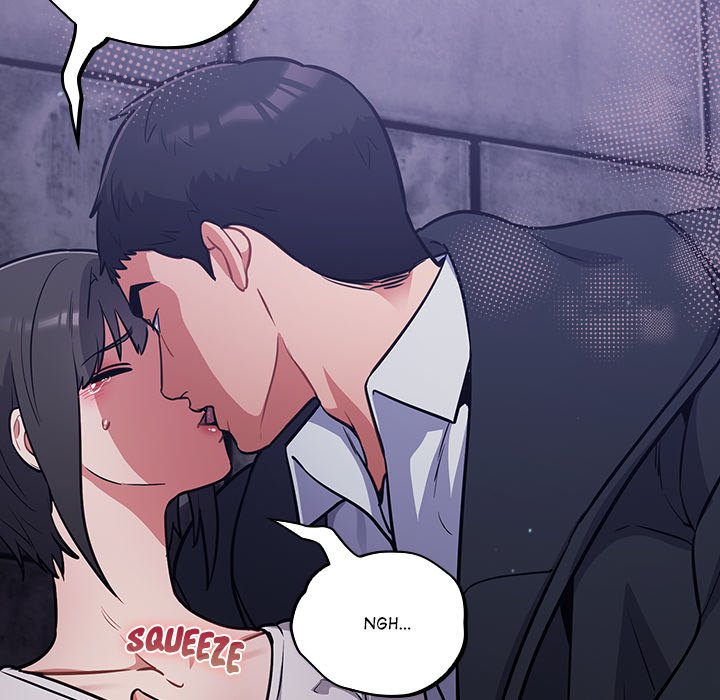 Idiot Virus Chap Chapter 35-Idiot Virus - Next Chap 36