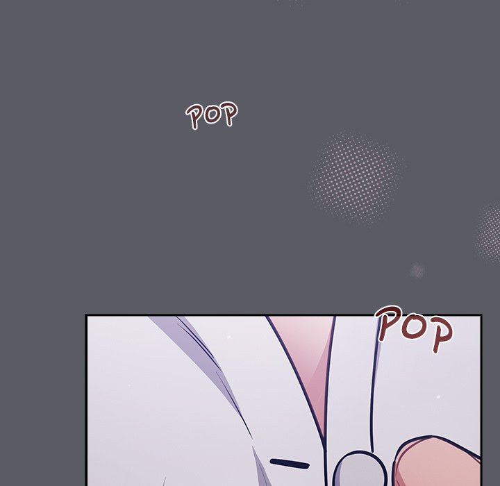 Idiot Virus Chap Chapter 35-Idiot Virus - Next Chap 36