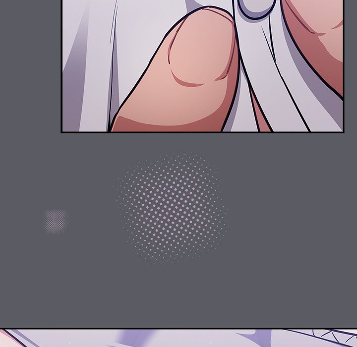 Idiot Virus Chap Chapter 35-Idiot Virus - Next Chap 36