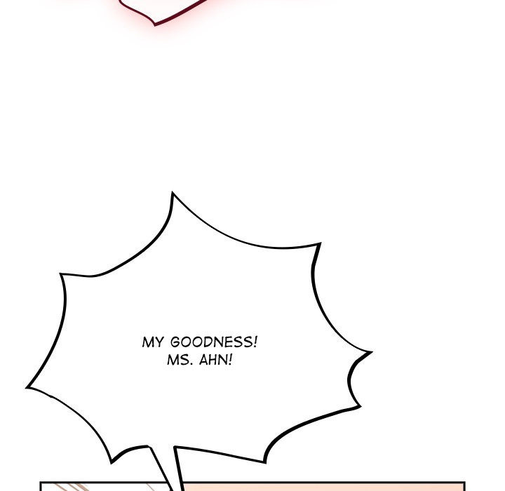 Idiot Virus Chap Chapter 36-Idiot Virus - Next Chap 37