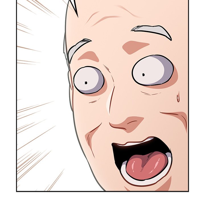 Idiot Virus Chap Chapter 36-Idiot Virus - Next Chap 37