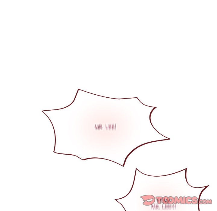 Idiot Virus Chap Chapter 36-Idiot Virus - Next Chap 37