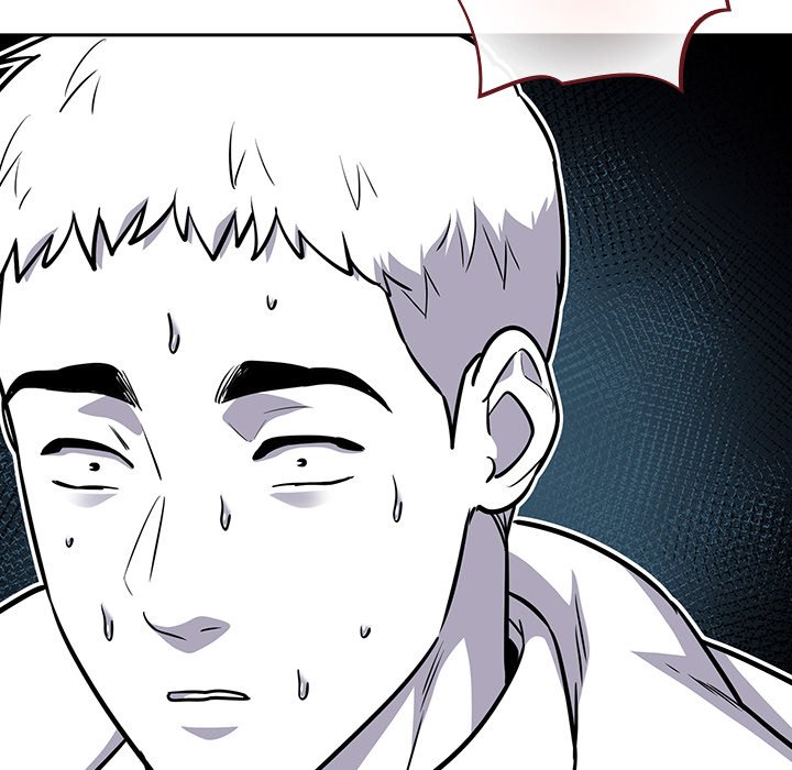 Idiot Virus Chap Chapter 36-Idiot Virus - Next Chap 37