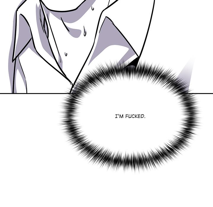 Idiot Virus Chap Chapter 36-Idiot Virus - Next Chap 37