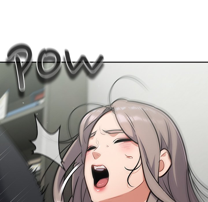 Idiot Virus Chap Chapter 36-Idiot Virus - Next Chap 37