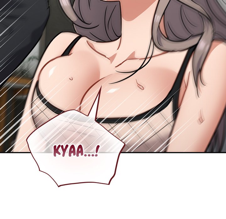 Idiot Virus Chap Chapter 36-Idiot Virus - Next Chap 37