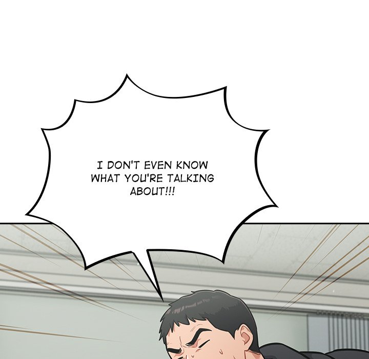 Idiot Virus Chap Chapter 36-Idiot Virus - Next Chap 37