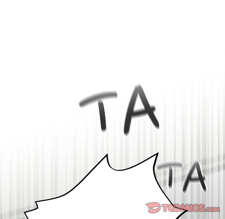 Idiot Virus Chap Chapter 36-Idiot Virus - Next Chap 37