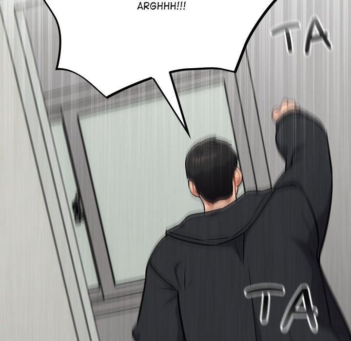 Idiot Virus Chap Chapter 36-Idiot Virus - Next Chap 37