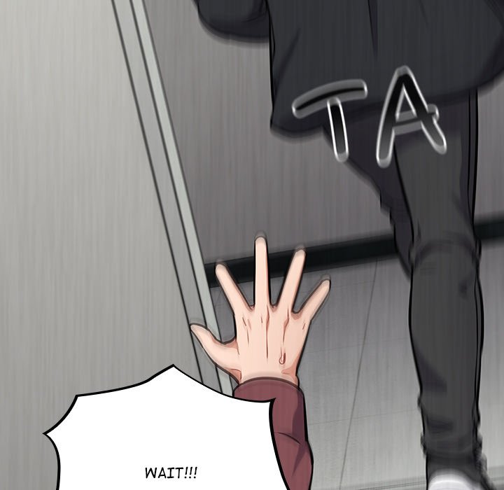 Idiot Virus Chap Chapter 36-Idiot Virus - Next Chap 37