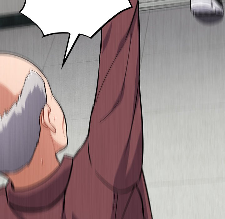 Idiot Virus Chap Chapter 36-Idiot Virus - Next Chap 37