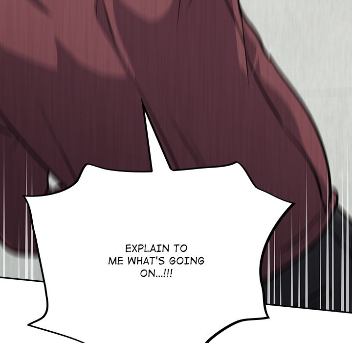 Idiot Virus Chap Chapter 36-Idiot Virus - Next Chap 37