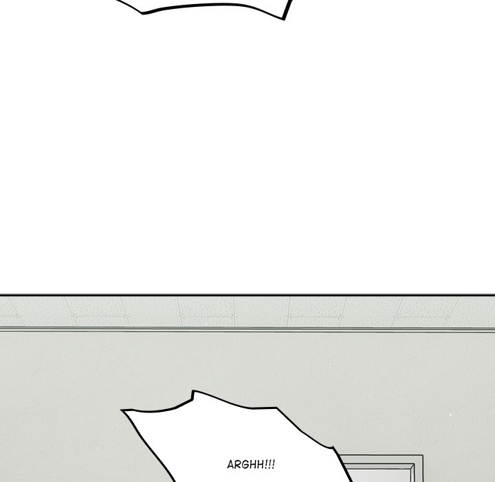 Idiot Virus Chap Chapter 36-Idiot Virus - Next Chap 37