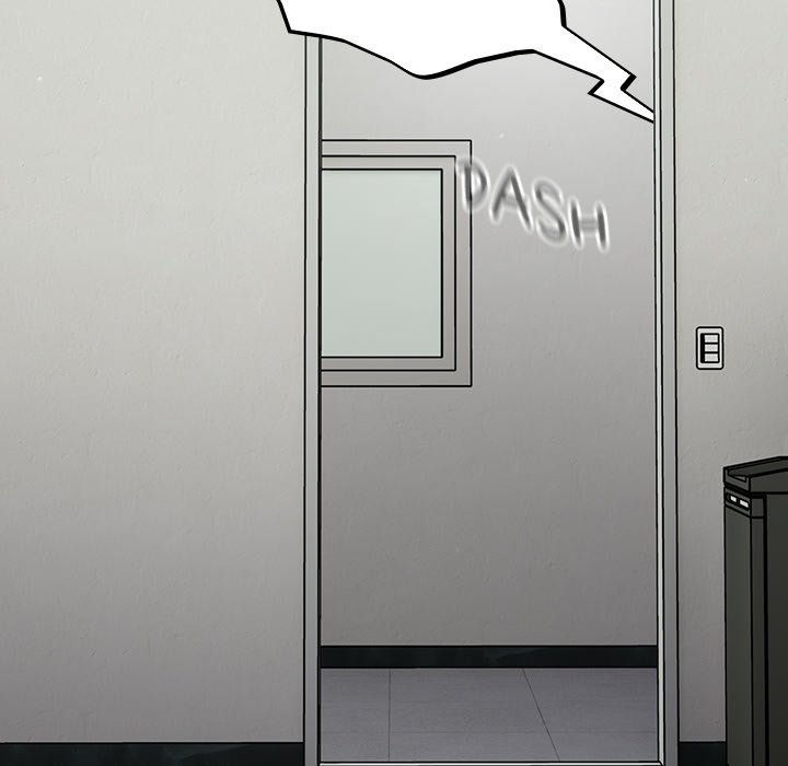 Idiot Virus Chap Chapter 36-Idiot Virus - Next Chap 37