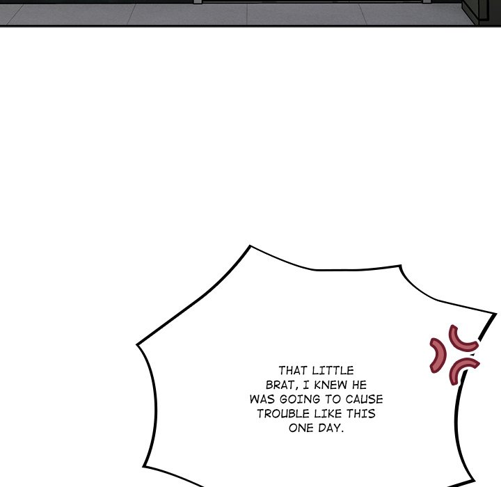 Idiot Virus Chap Chapter 36-Idiot Virus - Next Chap 37