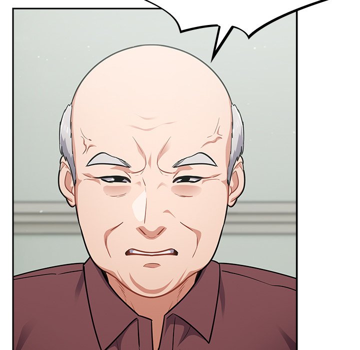 Idiot Virus Chap Chapter 36-Idiot Virus - Next Chap 37