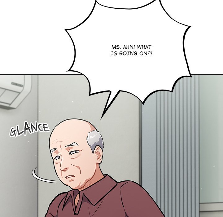 Idiot Virus Chap Chapter 36-Idiot Virus - Next Chap 37