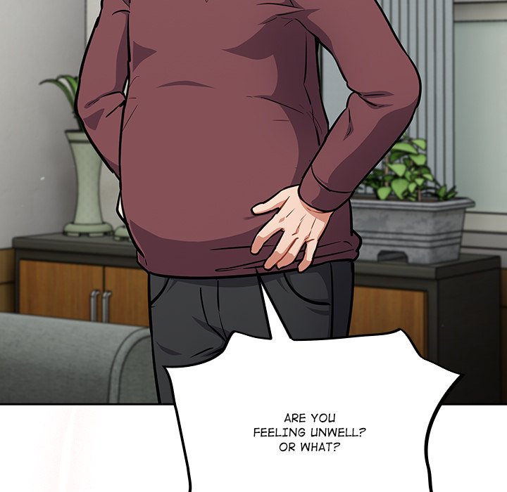 Idiot Virus Chap Chapter 36-Idiot Virus - Next Chap 37