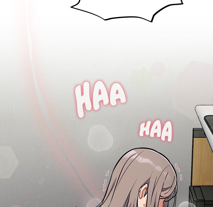 Idiot Virus Chap Chapter 36-Idiot Virus - Next Chap 37