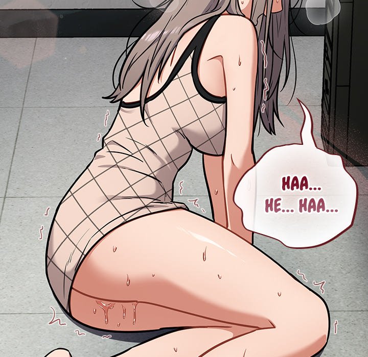 Idiot Virus Chap Chapter 36-Idiot Virus - Next Chap 37