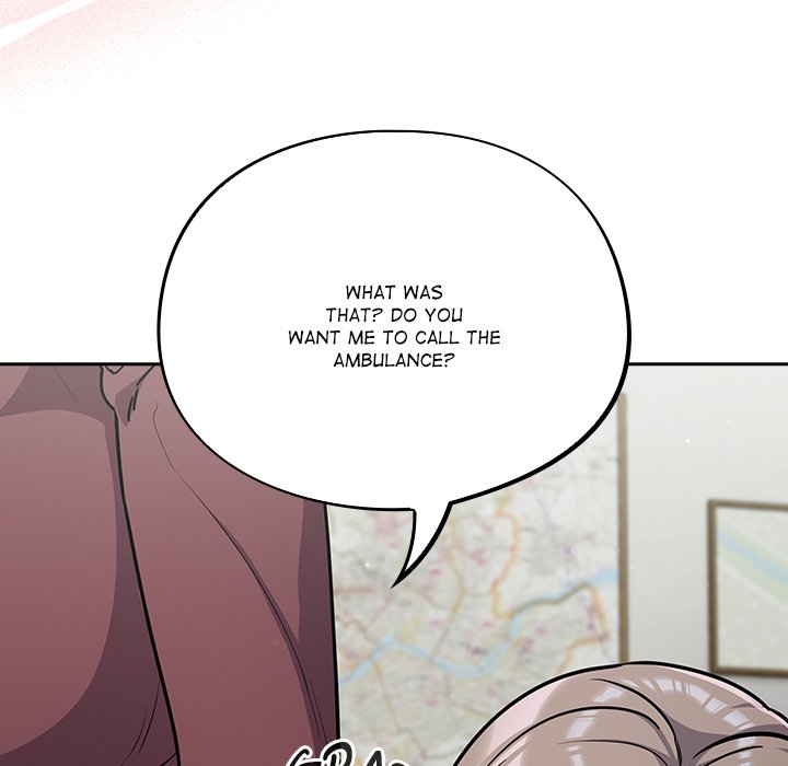 Idiot Virus Chap Chapter 36-Idiot Virus - Next Chap 37